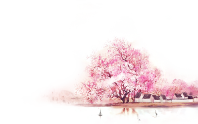 免扣