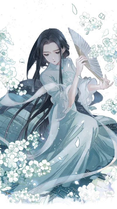 免扣