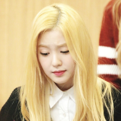 cr.ThinkB