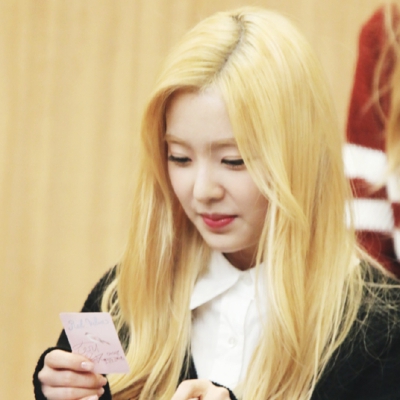 cr.ThinkB