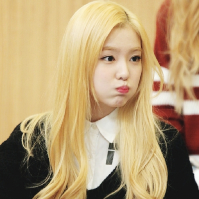 cr.ThinkB