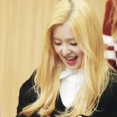 cr.ThinkB