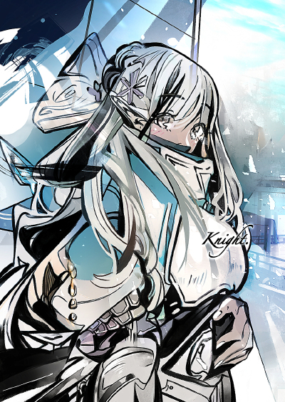 PIXIV