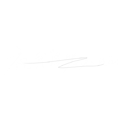 水印素材