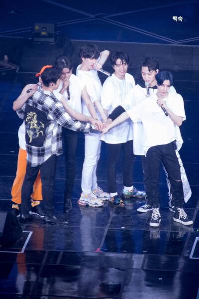 GOT7