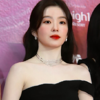姐姐鲨我 · 愿愿