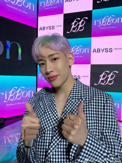 GOT7