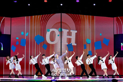 GOT7
