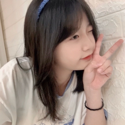 小叶签的头像
