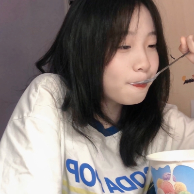 小叶签的头像
