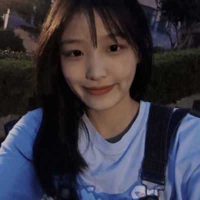 小叶签的头像

