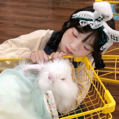 小叶签的头像
