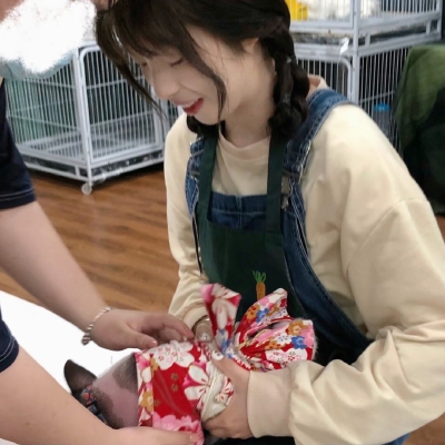 小叶签的头像
