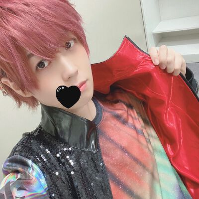 隔壁的坂田 笨坂 坂田小公主