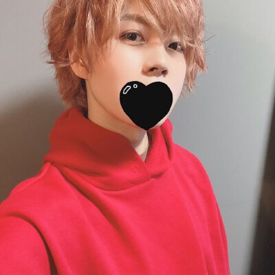 隔壁的坂田 笨坂 坂田小公主