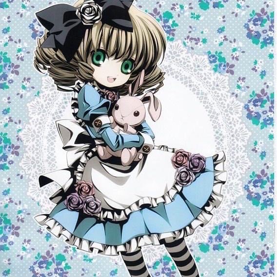 ☆彡