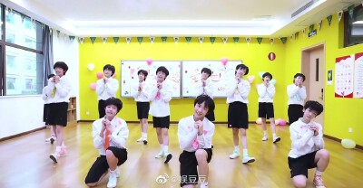 唯十三