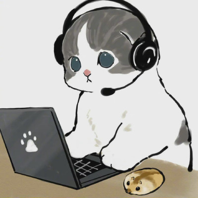 Twi: mofu_sand