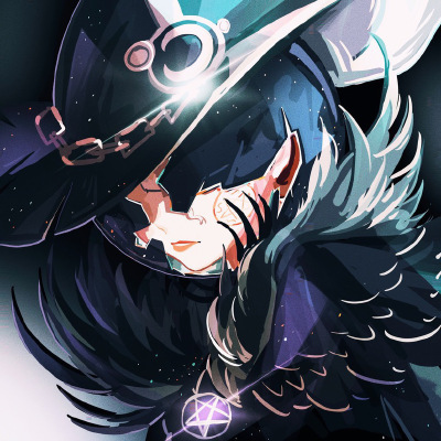 是极地砂糖大大的图