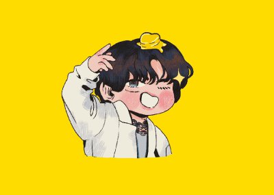 btsfanart♡
黄油宝
cr logo