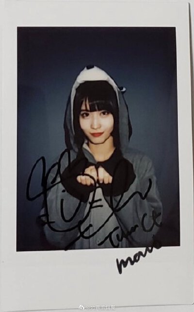 一些