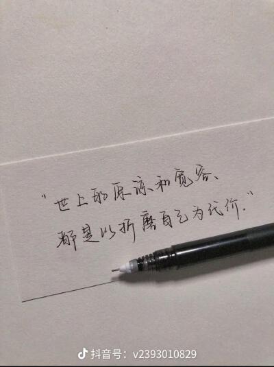 文字 超萌可爱聊天背景高清图