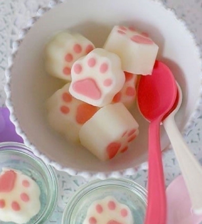 
꒰ᐢ◍•㉦•◍ᐢ꒱♡