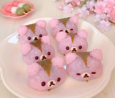 
꒰ᐢ◍•㉦•◍ᐢ꒱♡