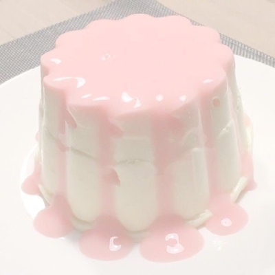 
꒰ᐢ◍•㉦•◍ᐢ꒱♡
