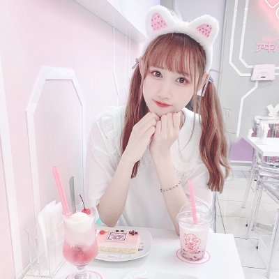 
꒰ᐢ◍•㉦•◍ᐢ꒱♡