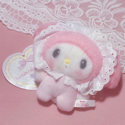 
ฅ^. ̫ .^ฅ