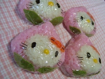 
ฅ^. ̫ .^ฅ