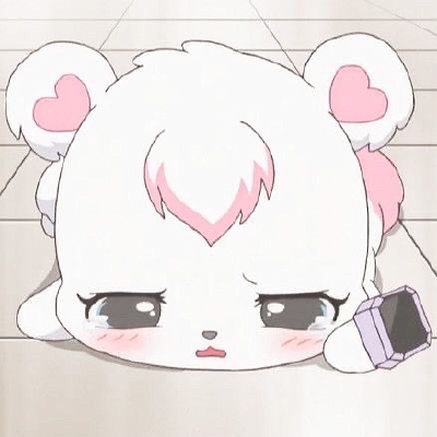 
ฅ^. ̫ .^ฅ