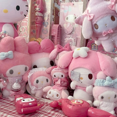 
ฅ^. ̫ .^ฅ