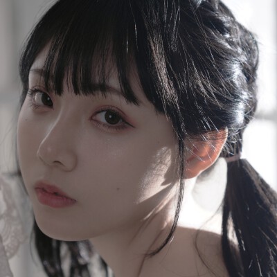 二传标明最右：猪扒饭
禁止售卖
自截头像
闺蜜头像
女头
小清新女头
禁止二传