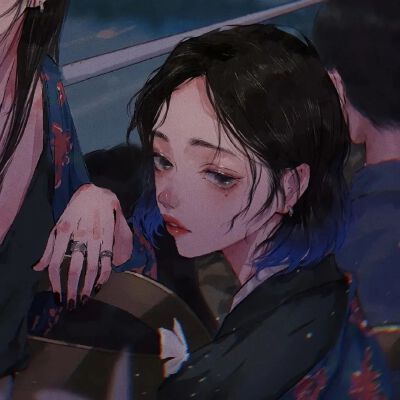 团头