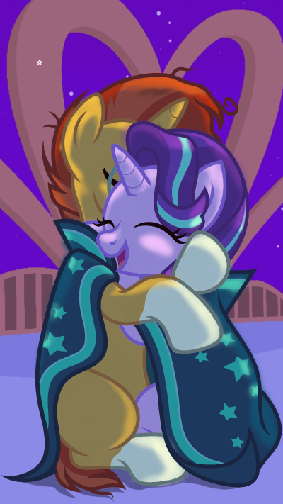 小马宝莉mlp
