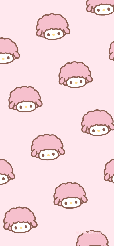 vb