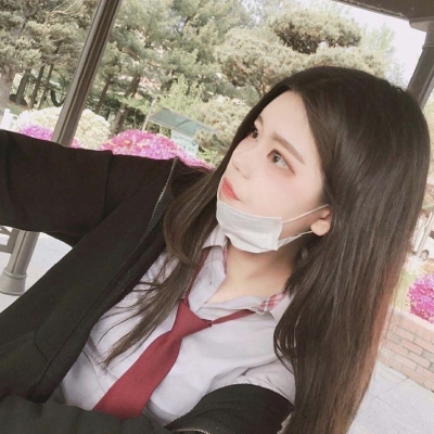 dt迁