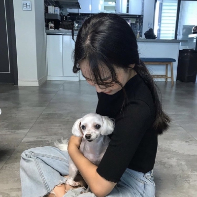 dt迁