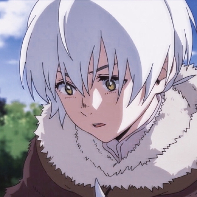 致不灭的你