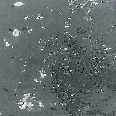 
「好 久 不 見。」
金艺琳