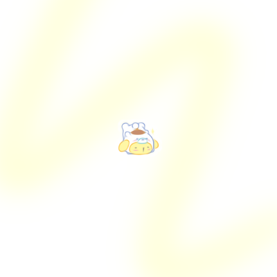 原赴暒