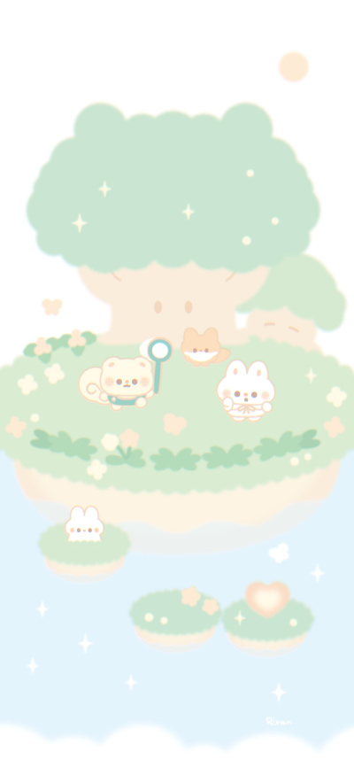 图源微博@Riyan是梨圆