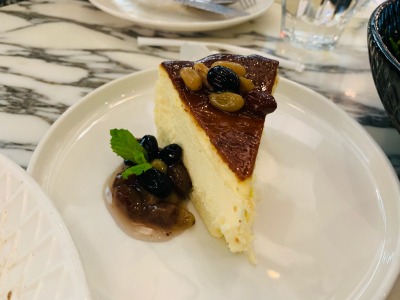 @PS.cafe