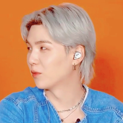 suga