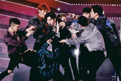 exo