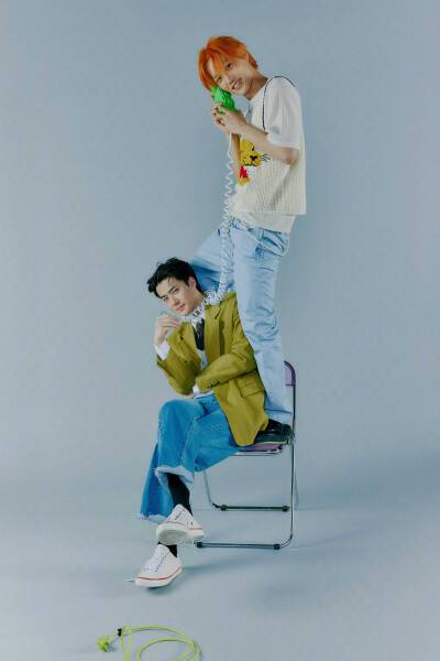 exo