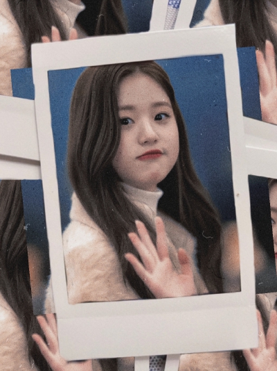 ›››张元英‖ cr. 20040831_jp