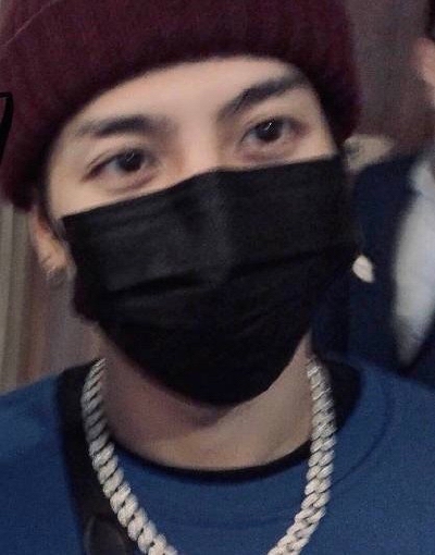 jackson